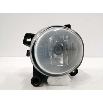 Recambio de faro antiniebla izquierdo para audi q3 (8u) 2.0 16v tdi referencia OEM IAM 8T0941699 36191629 