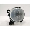 Recambio de faro antiniebla izquierdo para audi q3 (8u) 2.0 16v tdi referencia OEM IAM 8T0941699 36191629 