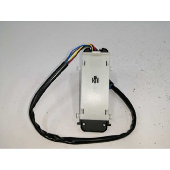 Recambio de mando elevalunas delantero izquierdo para mercedes-benz clase c (w203) berlina 270 cdi (203.016) referencia OEM IAM 