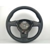 Recambio de volante para seat leon (1p1) stylance / style referencia OEM IAM 5P0419091K CON DESGASTE 