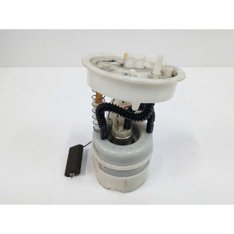 Recambio de aforador para mini mini (r56) cooper referencia OEM IAM 2752287  