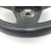 Recambio de volante para seat leon (1p1) stylance / style referencia OEM IAM 5P0419091K CON DESGASTE 
