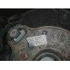 Recambio de volante para seat leon (1p1) stylance / style referencia OEM IAM 5P0419091K CON DESGASTE 