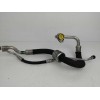 Recambio de tubos aire acondicionado para bmw serie 3 touring (e91) 320d referencia OEM IAM 64539168365  