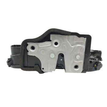 Recambio de cerradura puerta delantera derecha para seat arona (kj7, kjp) 1.0 tsi referencia OEM IAM 10B837016B  