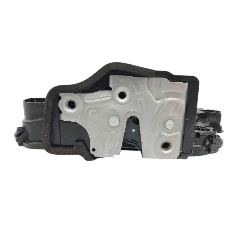 Recambio de cerradura puerta delantera derecha para seat arona (kj7, kjp) 1.0 tsi referencia OEM IAM 10B837016B  