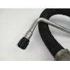 Recambio de tubos aire acondicionado para bmw serie 3 touring (e91) 320d referencia OEM IAM 64539168365  
