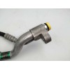 Recambio de tubos aire acondicionado para bmw serie 3 touring (e91) 320d referencia OEM IAM 64539168365  
