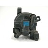 Recambio de faro antiniebla izquierdo para audi q3 (8u) 2.0 16v tdi referencia OEM IAM 8T0941699 36191629 