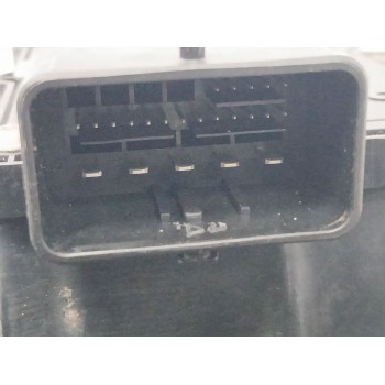 Recambio de freno de mano electrico para peugeot 3008 i monospace (0u_) 1.6 thp referencia OEM IAM 9673094880  0204706357