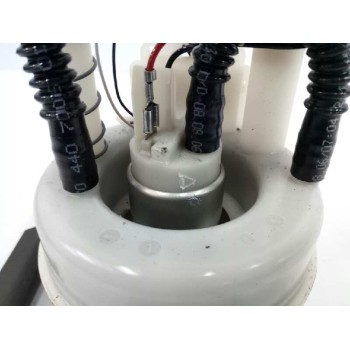 Recambio de aforador para mini mini (r56) cooper referencia OEM IAM 2752287  