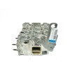 Recambio de culata para citroën c4 picasso 1.2 12v e-thp referencia OEM IAM 9808067580  