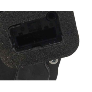 Recambio de cerradura puerta delantera derecha para seat arona (kj7, kjp) 1.0 tsi referencia OEM IAM 10B837016B  