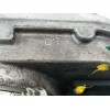 Recambio de bomba direccion para opel astra h berlina enjoy referencia OEM IAM M16240698SL  
