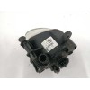 Recambio de faro antiniebla izquierdo para audi q3 (8u) 2.0 16v tdi referencia OEM IAM 8T0941699 36191629 