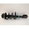 Recambio de amortiguador delantero derecho para dacia sandero 1.2 16v cat referencia OEM IAM 543025522R  