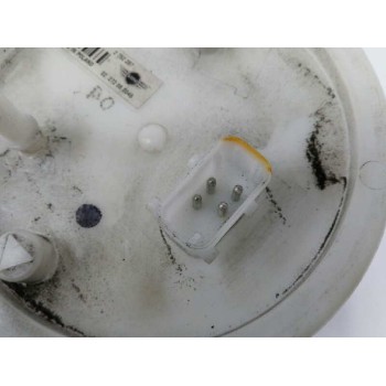 Recambio de aforador para mini mini (r56) cooper referencia OEM IAM 2752287  