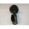 Recambio de amortiguador delantero derecho para dacia sandero 1.2 16v cat referencia OEM IAM 543025522R  