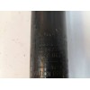 Recambio de amortiguador delantero derecho para dacia sandero 1.2 16v cat referencia OEM IAM 543025522R  