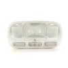 Recambio de luz interior para peugeot 5008 1.2 12v e-thp referencia OEM IAM 9682063880  