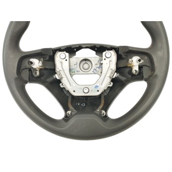 Recambio de volante para hyundai i10 ii (ba, ia) 1.0 referencia OEM IAM 56130B4000  