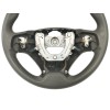 Recambio de volante para hyundai i10 ii (ba, ia) 1.0 referencia OEM IAM 56130B4000  