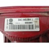 Recambio de piloto trasero derecho interior para volkswagen passat lim. (362) 2.0 tdi referencia OEM IAM 3AE945094J  