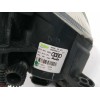 Recambio de faro antiniebla izquierdo para audi q3 (8u) 2.0 16v tdi referencia OEM IAM 8T0941699 36191629 