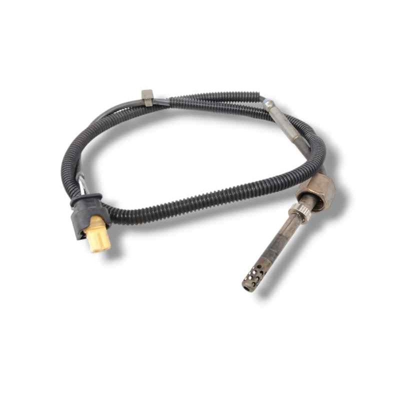 Recambio de sonda lambda para mercedes-benz gle (w166) 250 d 4-matic (166.004) referencia OEM IAM A0009050332  