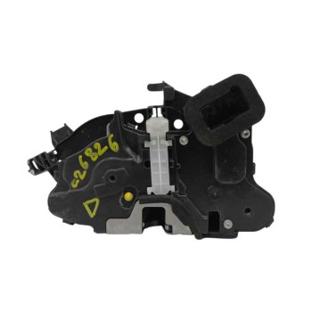 Recambio de cerradura puerta delantera derecha para seat arona (kj7, kjp) 1.0 tsi referencia OEM IAM 10B837016B  