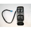 Recambio de mando elevalunas delantero izquierdo para mercedes-benz clase c (w203) berlina 270 cdi (203.016) referencia OEM IAM 
