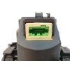 Recambio de motor calefaccion para dacia sandero 1.2 16v cat referencia OEM IAM 5P3730100  
