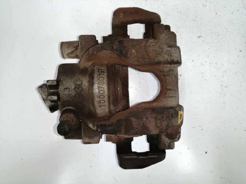 Recambio de pinza freno delantera derecha para dacia sandero 1.2 16v cat referencia OEM IAM 410007801R Recambio de pinza freno delantera derecha para dacia sandero 1.2 16v cat referencia OEM IAM 410007801R
