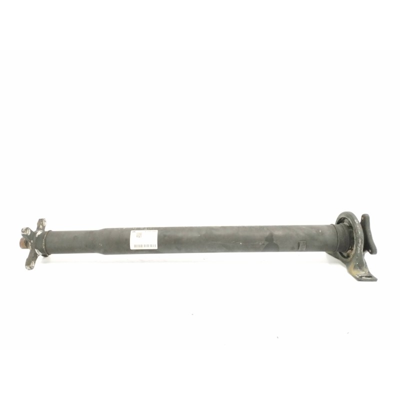 Recambio de transmision central para mercedes-benz sprinterii caja cerrada (desde 01.06) 2.1 cdi cat referencia OEM IAM A9064104