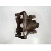 Recambio de pinza freno delantera derecha para dacia sandero 1.2 16v cat referencia OEM IAM 410007801R  