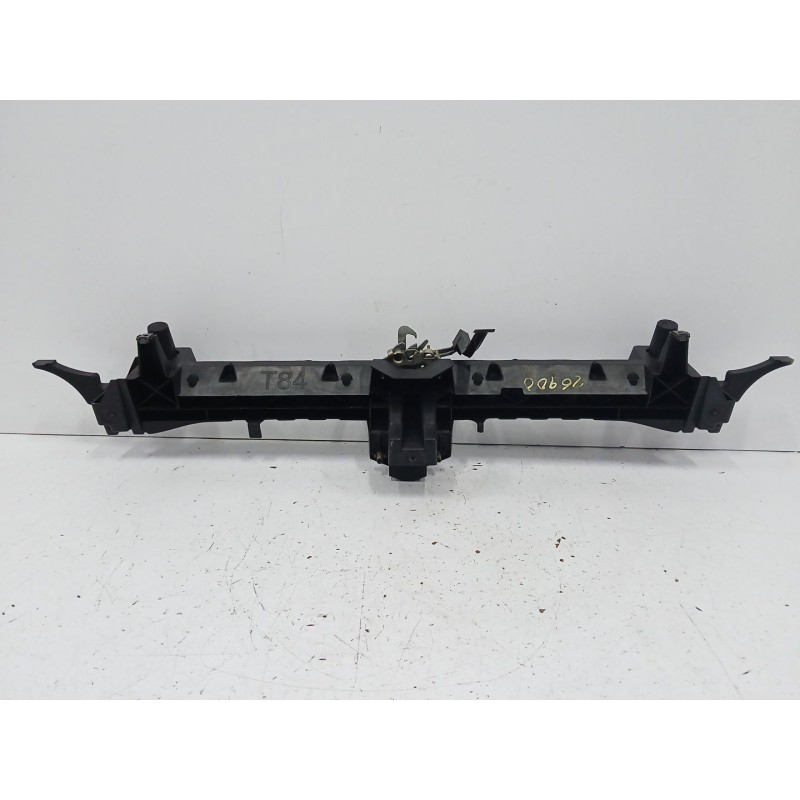 Recambio de travesaño superior para peugeot 3008 i monospace (0u_) 1.6 thp referencia OEM IAM   