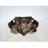 Recambio de pinza freno delantera derecha para dacia sandero 1.2 16v cat referencia OEM IAM 410007801R  