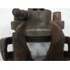 Recambio de pinza freno delantera derecha para dacia sandero 1.2 16v cat referencia OEM IAM 410007801R  