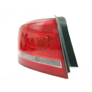 Recambio de piloto trasero izquierdo para volkswagen passat lim. (362) 2.0 tdi referencia OEM IAM 3AE945095F  