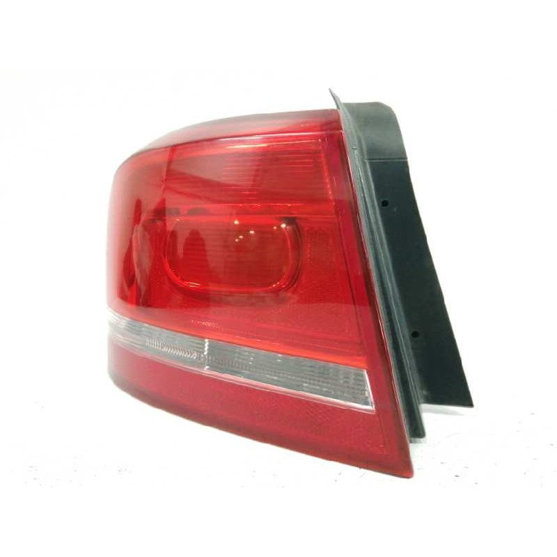 Recambio de piloto trasero izquierdo para volkswagen passat lim. (362) 2.0 tdi referencia OEM IAM 3AE945095F  