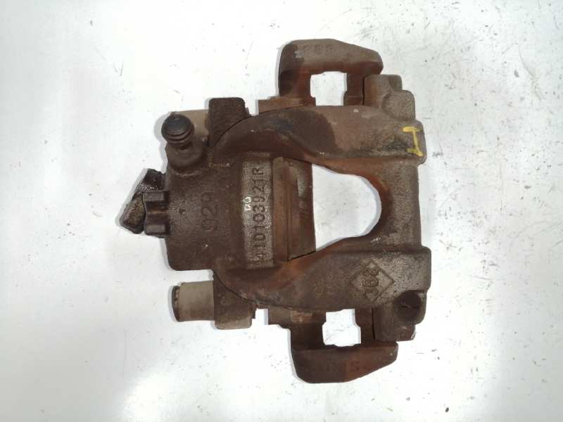 Recambio de pinza freno delantera izquierda para dacia sandero 1.2 16v cat referencia OEM IAM 410103921R Recambio de pinza freno delantera izquierda para dacia sandero 1.2 16v cat referencia OEM IAM 410103921R