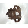 Recambio de pinza freno delantera izquierda para dacia sandero 1.2 16v cat referencia OEM IAM 410103921R  