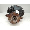 Recambio de diferencial trasero para bmw 3 compact (e46) 320 td referencia OEM IAM 7527060 RELACION 2.56 