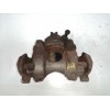 Recambio de pinza freno delantera izquierda para dacia sandero 1.2 16v cat referencia OEM IAM 410103921R  