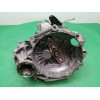 Recambio de despiece caja cambios para seat leon (5f1) 1.2 tsi referencia OEM IAM SEH  