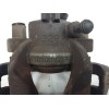 Recambio de pinza freno delantera izquierda para dacia sandero 1.2 16v cat referencia OEM IAM 410103921R  
