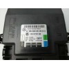 Recambio de modulo confort para mercedes-benz clase b (w245) 170 (245.232) referencia OEM IAM A1698208526 05072363 