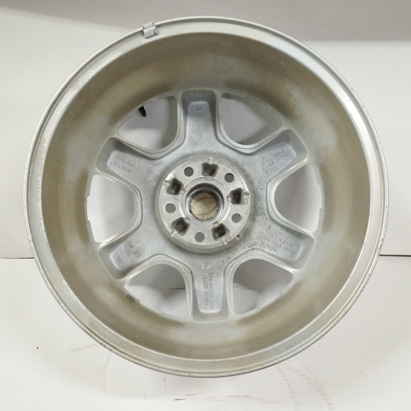 LLANTA 7JX17H2ET46 5H 5X115