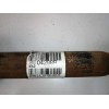 Recambio de transmision delantera derecha para dacia sandero 1.2 16v cat referencia OEM IAM 391004298R  