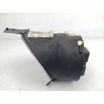 Recambio de cuadro instrumentos para alfa romeo 156 1.9 jtd 8v distinctive referencia OEM IAM 156049818 CUENTAKILOMETROS 5033100